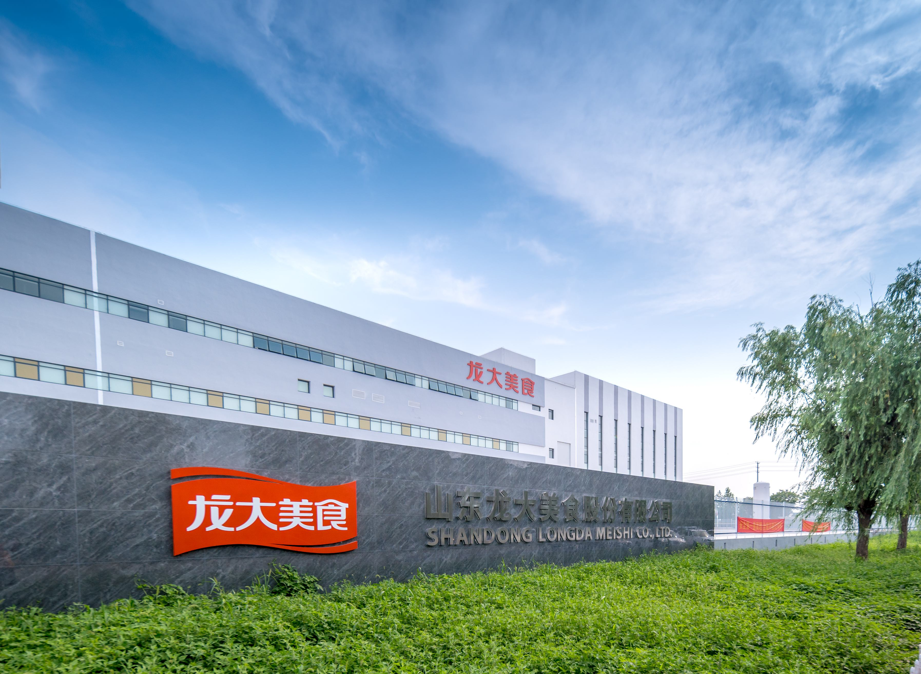 vwinӮҳʳٴѡйʳ徲ϵͳģĿ