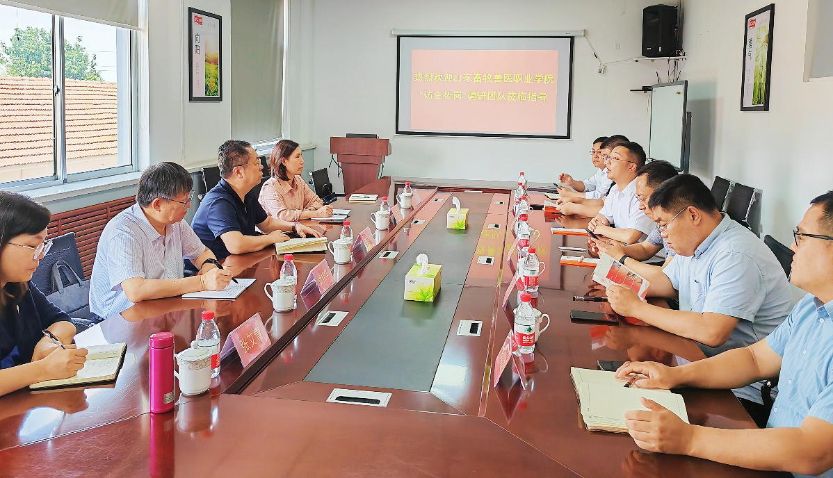 ca35f561-b138-45c7-845e-e94dd418b17e.png ca35f561-b138-45c7-845e-e94dd418b17e.png