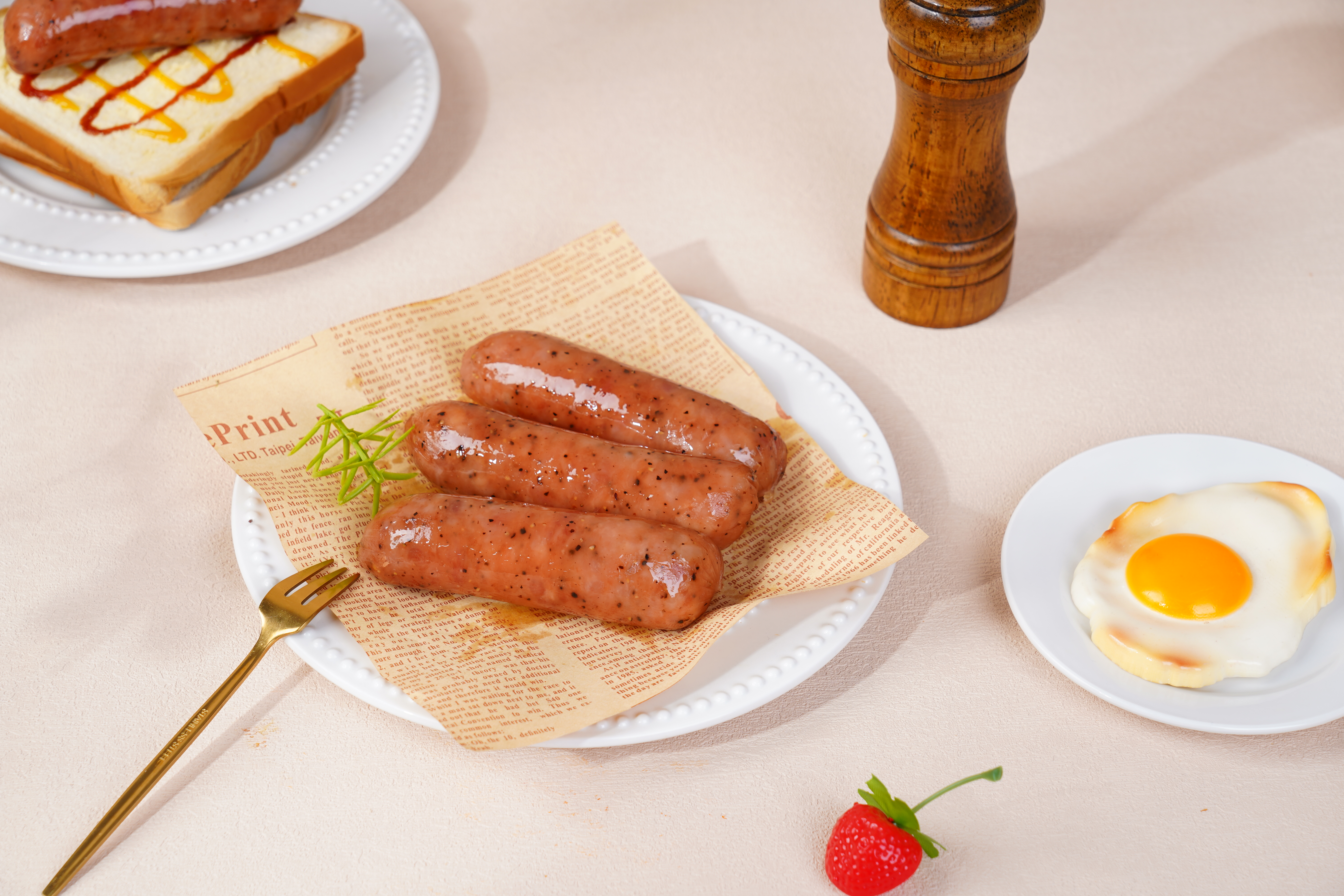 ƷࡢƷvwinӮҳʳƷʿϵдƷ