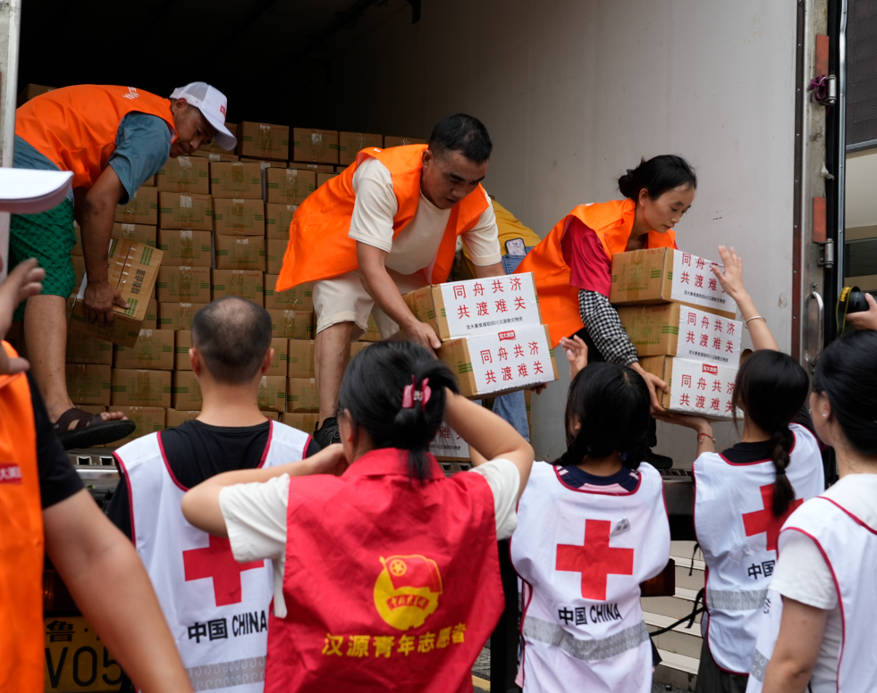 图片4.png 图片4.png