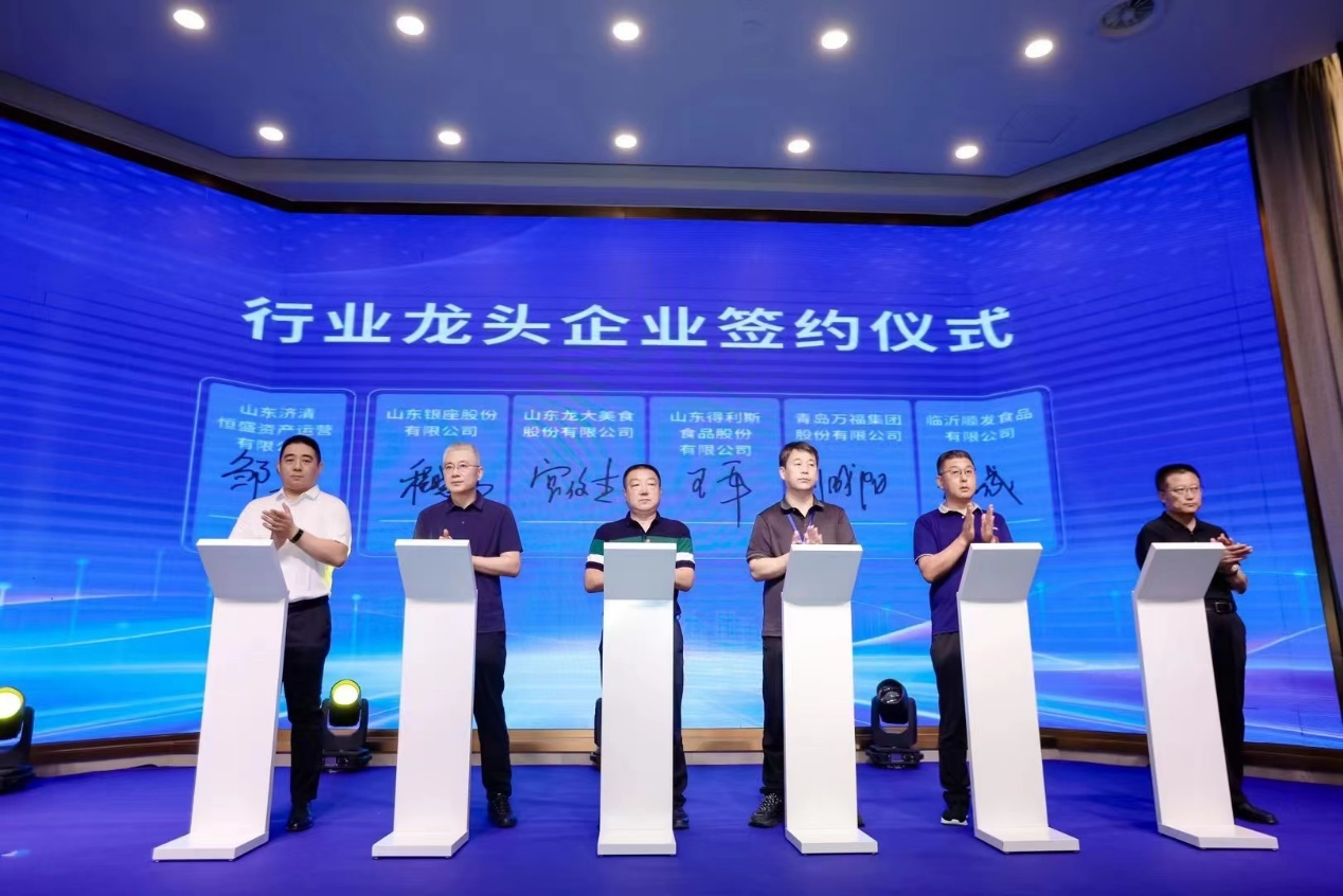 ũҵ⹤ҵvwinӮҳʳִũҵ󿵽ҵ