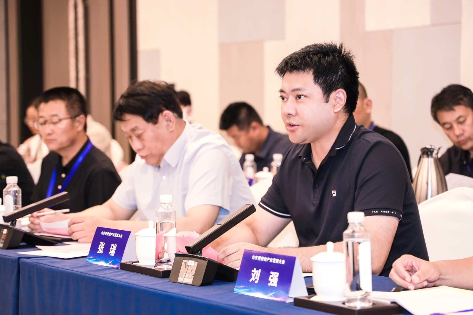 222_副本.jpg 222_副本.jpg