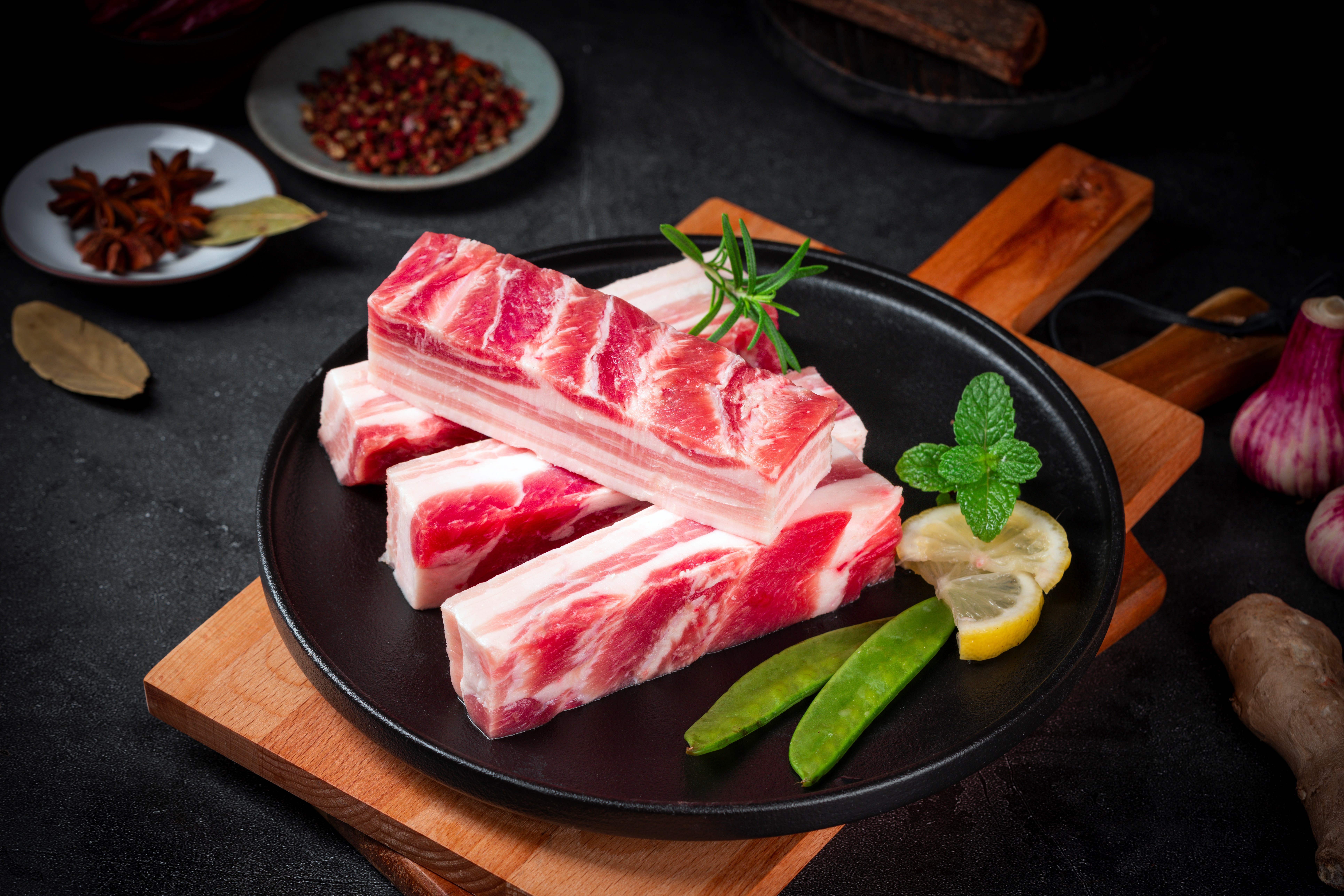 vwinӮҳذvwinӮҳʳĴ쿵ζѡ