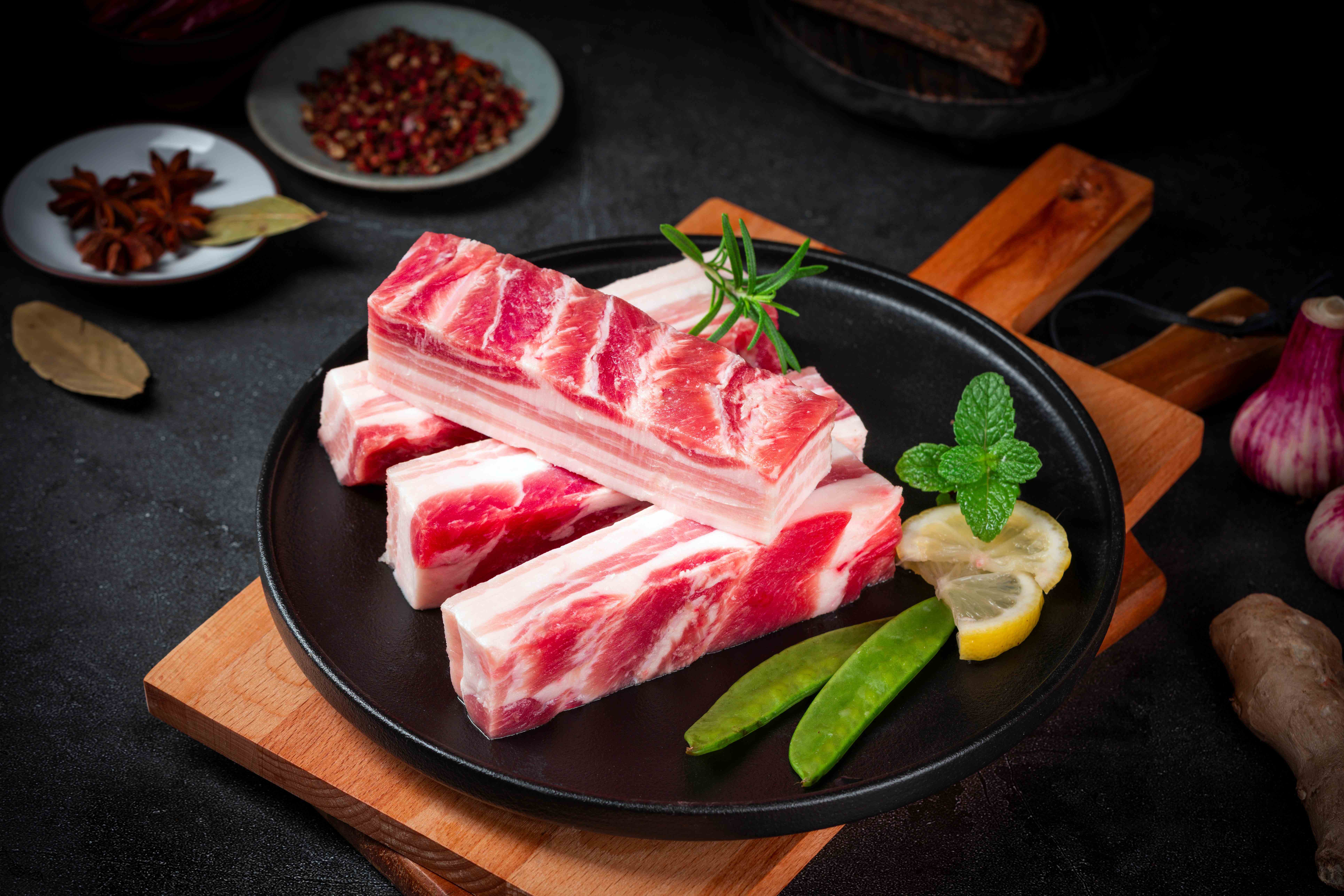 DSC00423555.jpg DSC00423555.jpg