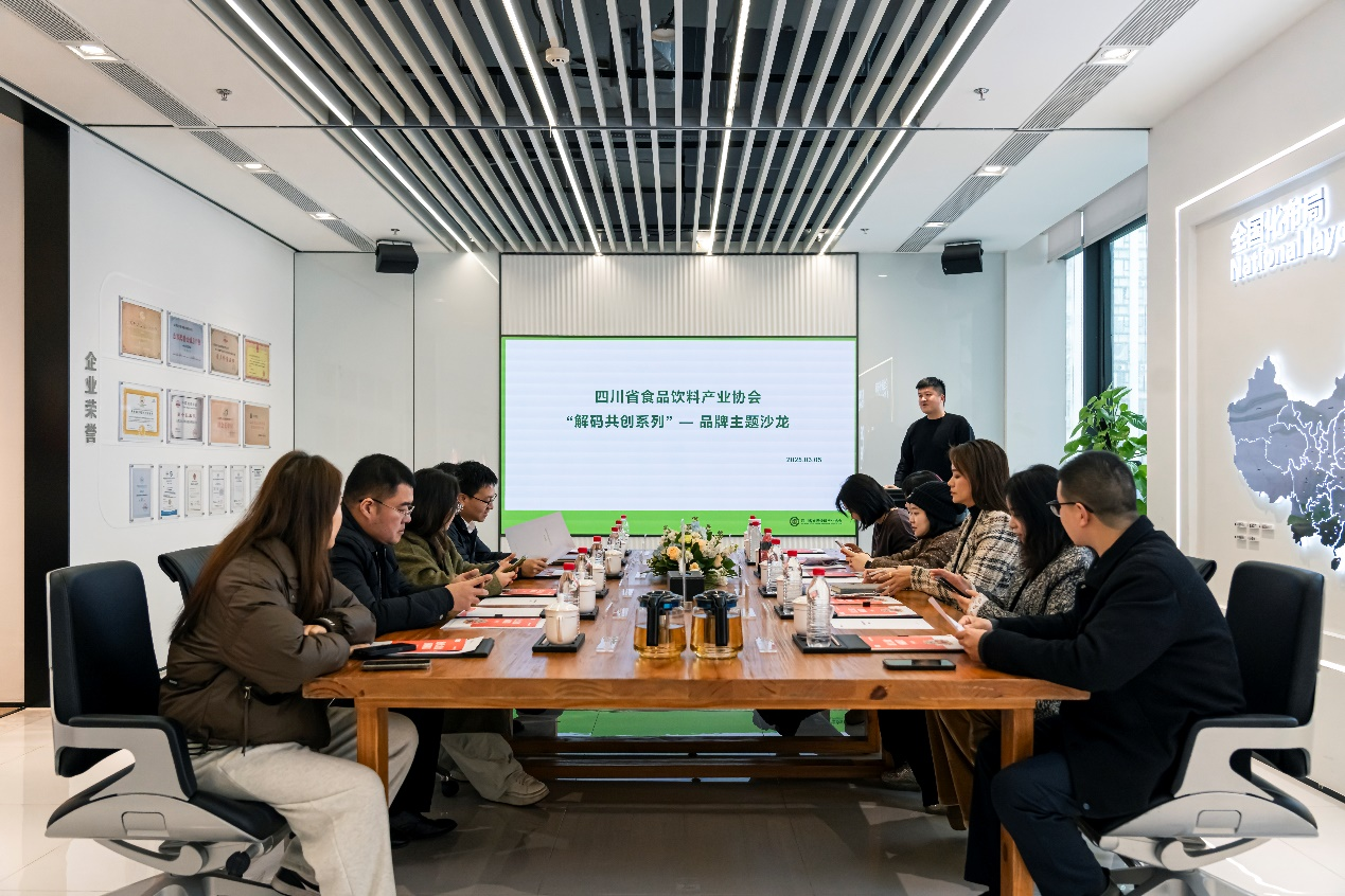 vwinӮҳʳԲа조Ʒơδɳ˶̽Ʒƹ·