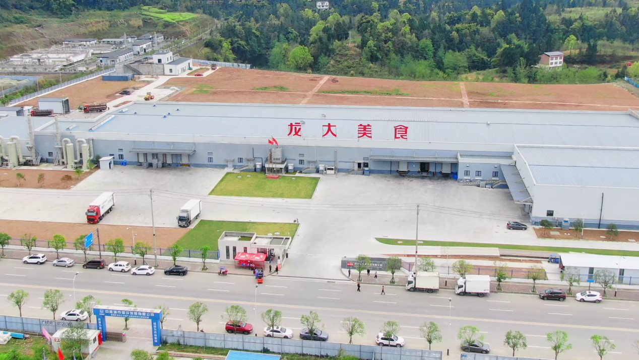 vwinӮҳʳ޹˾ϰ2024Ӫҵ