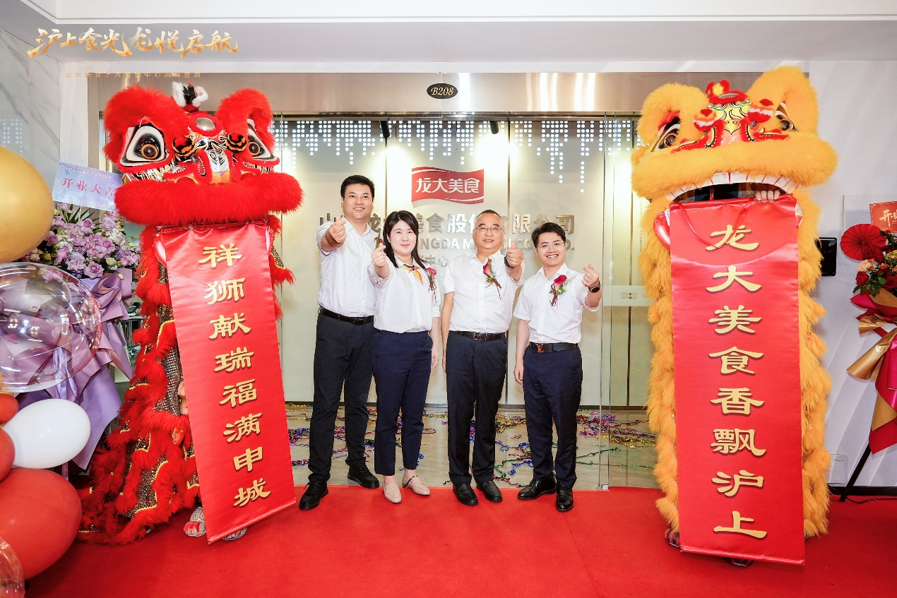 vwinӮҳʳϺӪĿҵ޽ͻ